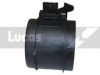 LUCAS ELECTRICAL FDM865 Air Mass Sensor